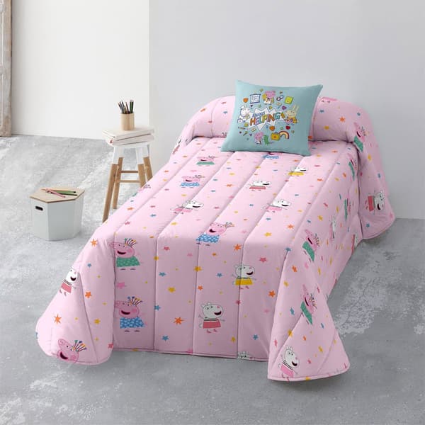 Play Fabrics Ark Til Bouti Awesome 90x270 Cm Seng