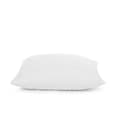 Miniatyrbillede 3 af 5: Pude | MOLLE | lavet af mikrofiber | 50x60 cm | SS22 815237