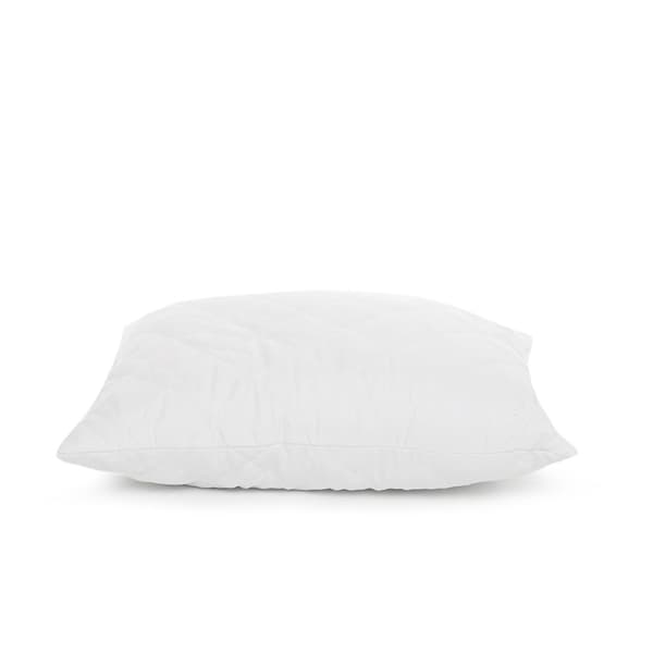 Pude | MOLLE | lavet af mikrofiber | 50x60 cm | SS22 815237