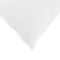 Miniatyrbillede 5 af 5: Pude | MOLLE | lavet af mikrofiber | 50x60 cm | SS22 815237