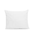 Miniatyrbillede 1 af 5: Pude | MOLLE | lavet af mikrofiber | 50x60 cm | SS22 815237