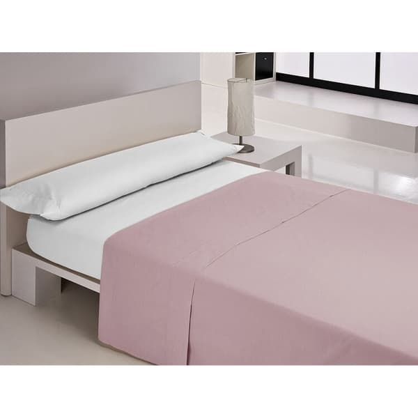 Happy Home Blandet Bordplade 200 Cm