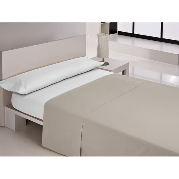 Happy Home Blandet Bordplade 200 Cm