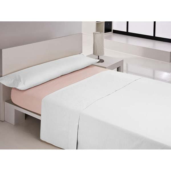 Happy Home Mix Plus Mix C-3 Lagen 200 Cm