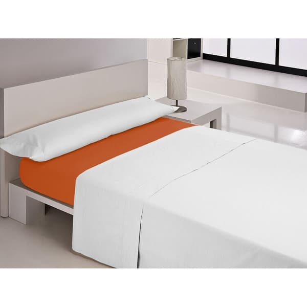 Happy Home Mix Plus Mix C-8 Lakan 200 Cm