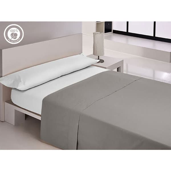 Happy Home Taso Tasainen C-51 105 Cm Harmaa
