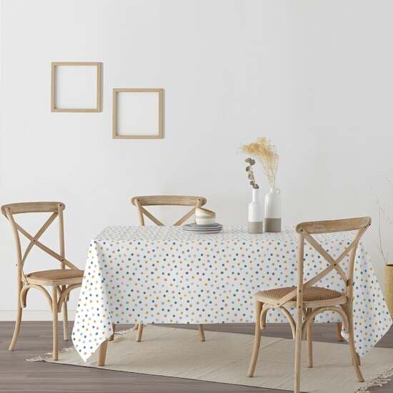Belum Kibo-monteret Lagen 90x200 Cm
