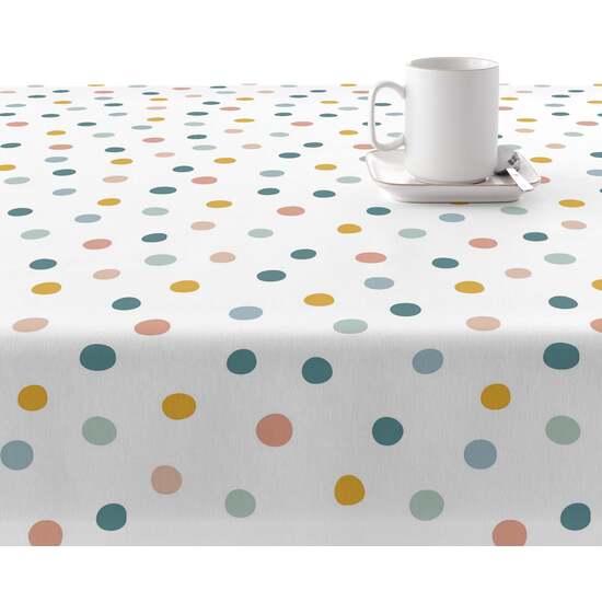 Belum Kibo-monteret Lagen 90x200 Cm