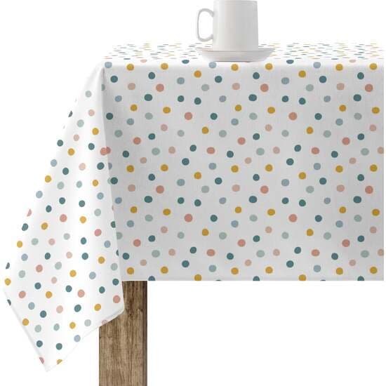 Belum Kibo-monteret Lagen 90x200 Cm