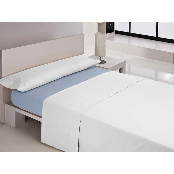 Happy Home Mix Plus Mix C-2 Lakan 180 Cm Vit