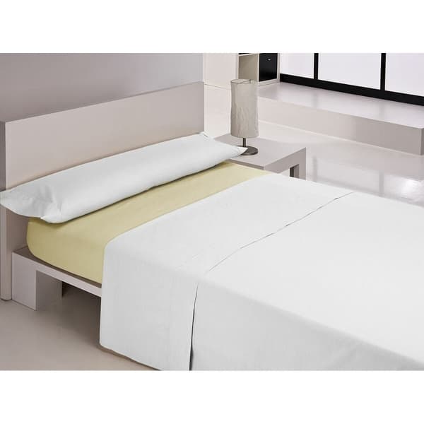 Happy Home Mix Plus Mix C-7 -aluslakana 200 Cm