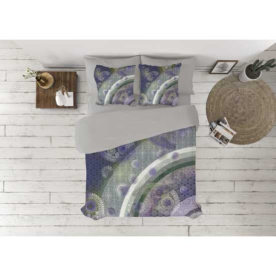 Pierre Cardin Nordisk Set 2p Tandi Tandi