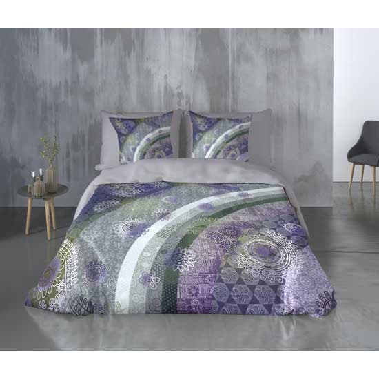 Pierre Cardin Nordisk Set 2p Tandi Tandi