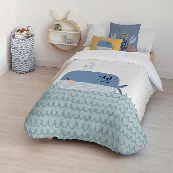 Kids & Cotton Peitto Malu Big 155x220 Cm