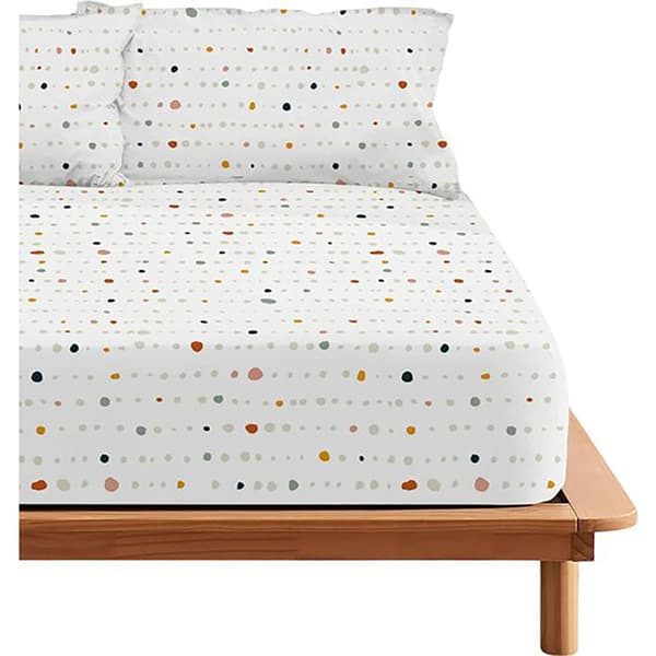 Belum Sahara Lakan Till Säng 150/160 Cm
