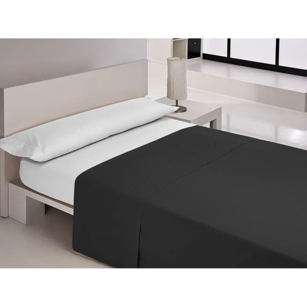 Happy Home Bordplade 150 Cm