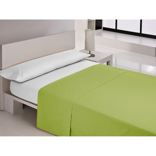Happy Home Bordplade 160 Cm