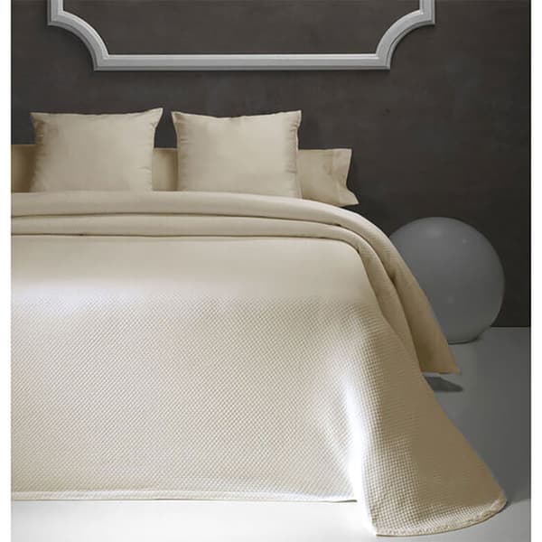 Hosteline Jewel Jacquard-dyne 270x270 Cm