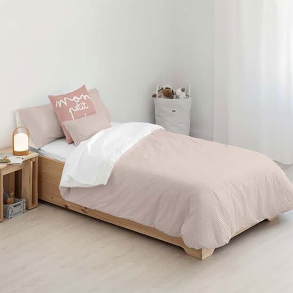 Kids & Cotton Vichy Peitto