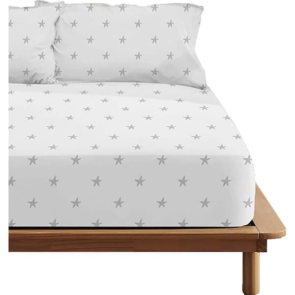 Belum Galilea För Sängklädesset 135/140 Cm