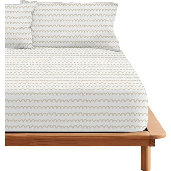 Ripshop Vitoria Vuodevaatesarjaan 135/140 Cm