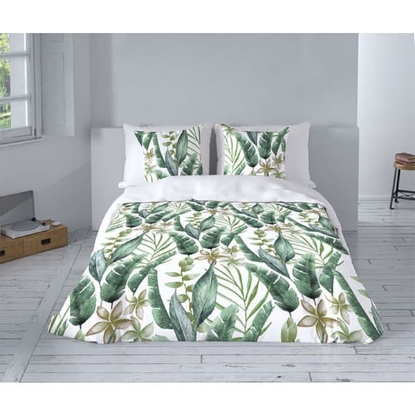 Pierre Cardin Nordisk Borgia-sæt 2p 260x240 Cm