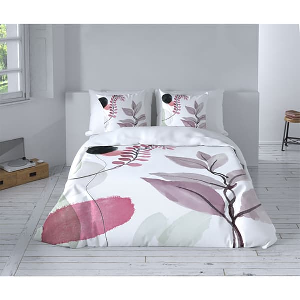 Pierre Cardin Nordisk Sæt Halepa 2p 140x200 Cm