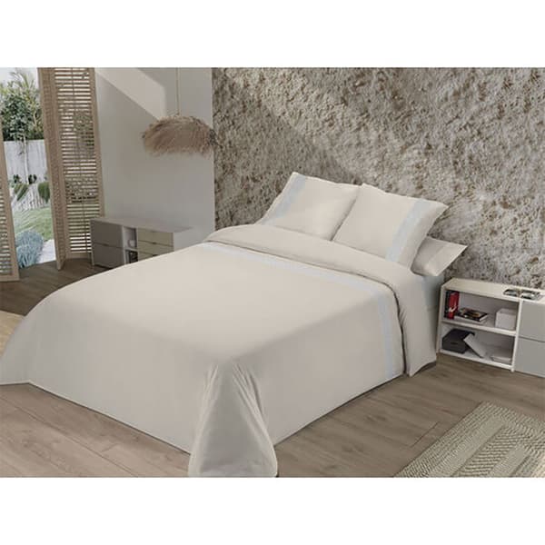 Pierre Cardin Nordisk 2p Conca Set 140x200 Cm