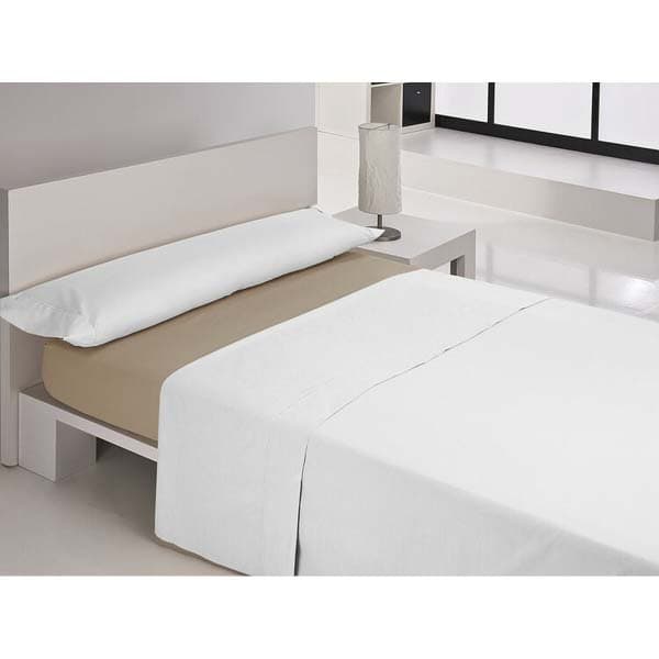 Happy Home Mix Plus Mix C-1 Underlakan 180 Cm Vit