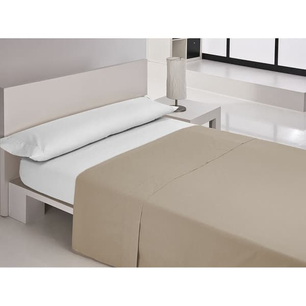 Happy Home Blandet Bordplade Beige