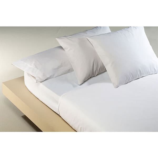 Hosteline Iris P/a Iris Bordplade 150 Cm Hvid