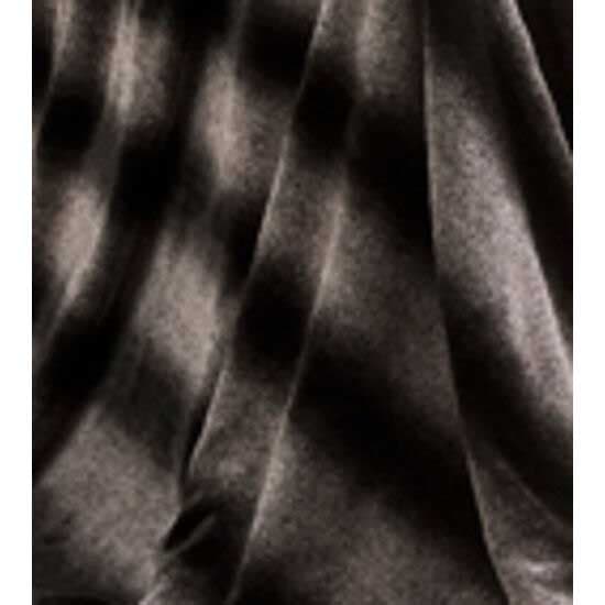 Javier Larrainzar Grævlingehårstæppe 130x170 Cm