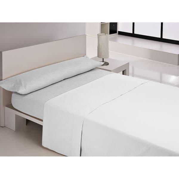 Happy Home Blandet Bordplade 200 Cm