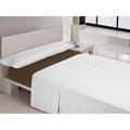 Miniatyrbillede 1 af 2: Happy Home Mix Plus Mix C-17 Lagen 200 Cm