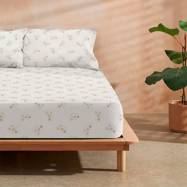 Belum Delft Vuodevaatesarjaan 90 Cm