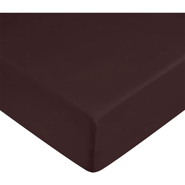 Play Fabrics Harry Potter För Sängklädesset 150/160 Cm