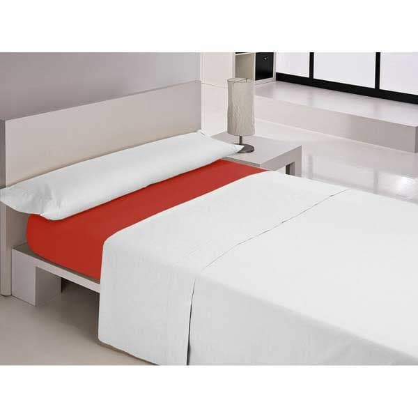 Happy Home Blanda Botten 180 Cm Vit