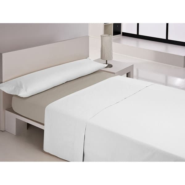 Happy Home Mix Plus Mix C-5 Lakan 200 Cm