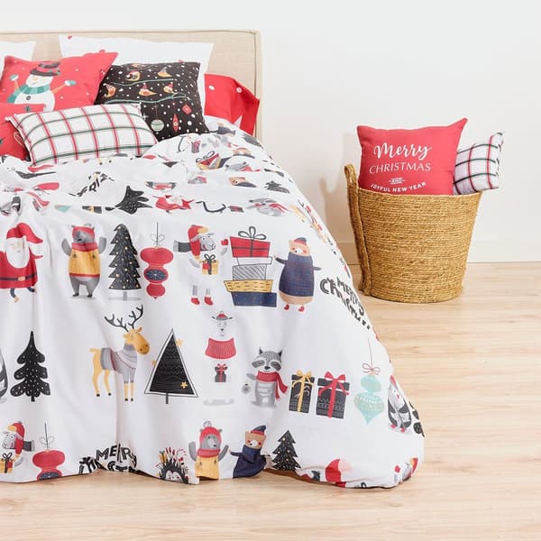 Belum Peitto Jossa Napit Laponia 17 200x200 Cm