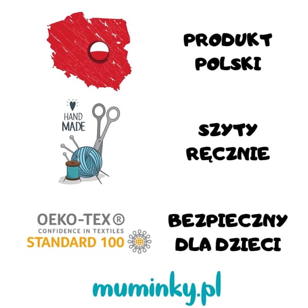 Täydellinen Muslin vuodevaatteet tyynyliina peitto 55x75 harmaa
