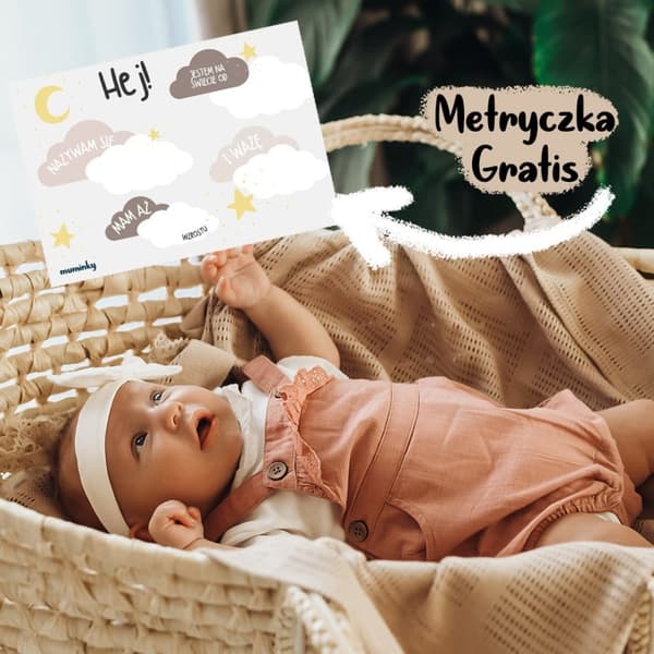 Täydellinen Muslin vuodevaatteet tyynyliina peitto 55x75 harmaa