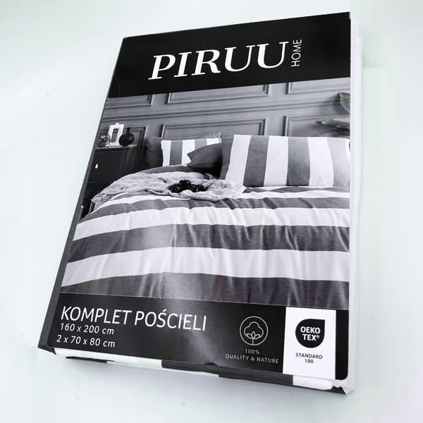 Vuodevaatteet 200x220 + 2x tyynyliina 70x80 setti puuvillasatiini ERI KUVIOITA