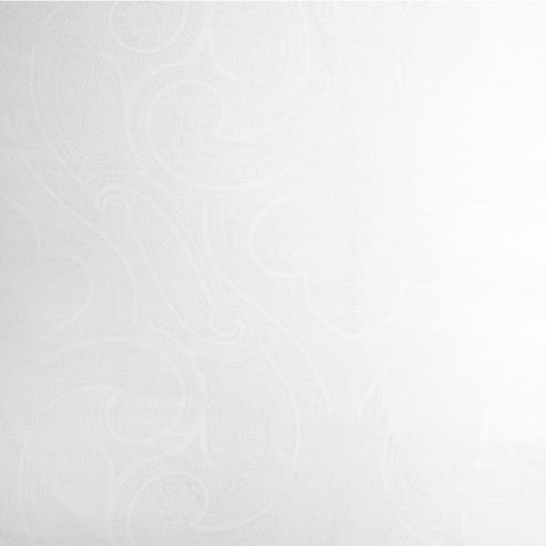 Sengetøj | HINDI | satin ecru | 160x200 + 2*70x80cm | 942703