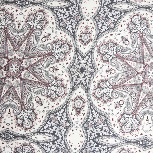 Vuodevaatteet | SCARLA | satiini PREMIUM | 160x200 + 2*50x60cm | 880730
