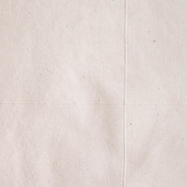Vuodevaatteet | RUELLE | pesty puuvilla beige | 160x200 + 2*50x60cm | 701641