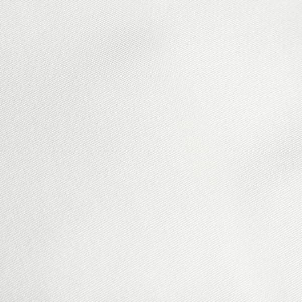 Sängkläder | ESPERIN | satin vit | 160x200 + 2*70x80cm | 701054