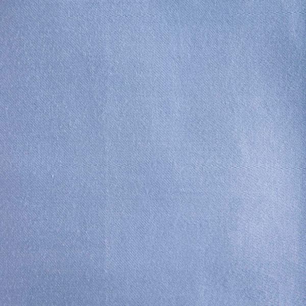 Sengetøj | ESPERIN | satinblå | 160x200 + 2*70x80cm | 701078