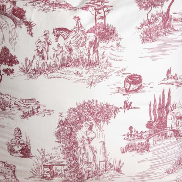 Sängkläder | PEISA | satin | 160x200 + 2*70x80cm | 730351