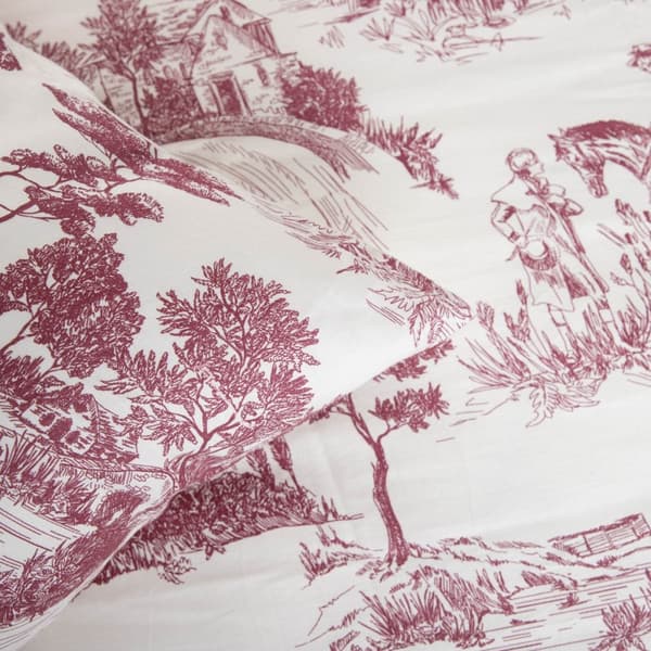 Sängkläder | PEISA | satin | 160x200 + 2*70x80cm | 730351