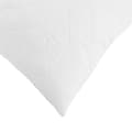Miniatyrbillede 4 af 6: pude | MOLLE | lavet af mikrofiber | 70x80cm | 815244